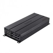  Автоусилитель Hellion HAM-500.4D 