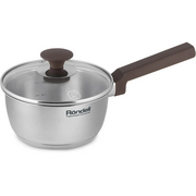  Ковш Rondell Coffee Bean RDS-1643 стальной 