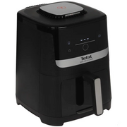  Аэрогриль Tefal Easy Fry Silence (EY5568E0) 