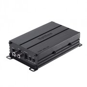  Автоусилитель Hellion HAM-450.1D 