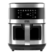  Аэрогриль GFGril GFA-9100 