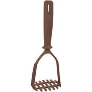  Картофелемялка Rondell Ginger Chocolate RD-1537 коричневый 