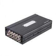  Автоусилитель Hellion HAM 8.80DSP 