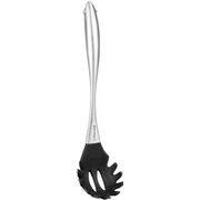  Ложка для спагетти Rondell Schick RD-639 черный 