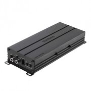  Автоусилитель Hellion HAM-800.2D 