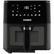  Аэрогриль Vivaris VF6010W 