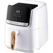  Аэрогриль Sencor SFR 6551 WH 