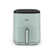  Аэрогриль Tefal EY2454E0 
