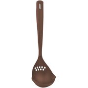  Половник для первых блюд Rondell Ginger Chocolate RD-1535 коричневый 