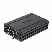  Автоусилитель Hellion HAM 4.8pin DSP 
