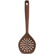  Шумовка для первых/вторых блюд Rondell Ginger Chocolate RD-1540 коричневый 