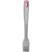  Кисть кулинарная для вторых блюд Rondell Intense RD-661 серый 