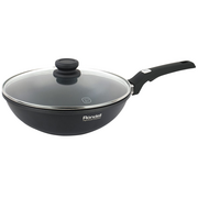 Сковорода Rondell Point Вok (Wok) RDA-1349 