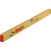  Уровень Sola AZ 200 (01161701) 