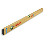  Уровень Sola AZM 40 (01820501) 