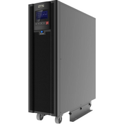  ИБП Powercom Vanguard-II-33 VGD-II-10K33HС 10000Вт 10000ВА черный 
