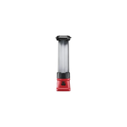  Фонарь Milwaukee M18 LL-0 (4932430563) 