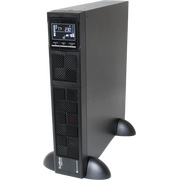  ИБП Systeme Electriс SRT SRTSE3000RTXLIG1 3000Вт 3000ВА черный 