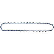  Цепь для цепных пил Зубр 70305-45 