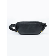  Поясная сумка Divoom Pixoo-C 