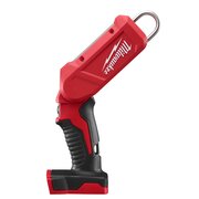  Фонарь Milwaukee M18 IL-0 (4932430564) 