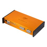  Автоусилитель DL Audio Anaconda 1.800 