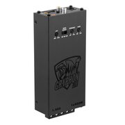  Автоусилитель DL Audio Gryphon Lite 1.900 