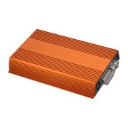  Автоусилитель DL Audio Phoenix Sport 6.250 