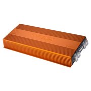  Автоусилитель DL Audio Phoenix Sport 2.1800 