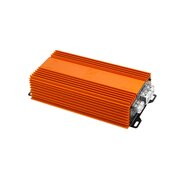  Автоусилитель DL Audio Raven Compact 1.1200 