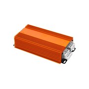  Автоусилитель DL Audio Raven Compact 4.120 