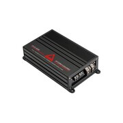  Автоусилитель Aura Storm-D2.250 