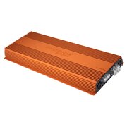  Автоусилитель DL Audio Phoenix Sport 1.4500 