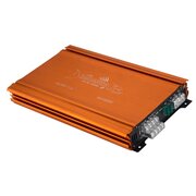  Автоусилитель DL Audio Barracuda 4.100 V.2 