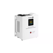  ИБП ExeGate Master Turbo XV-5000 EX298251RUS 