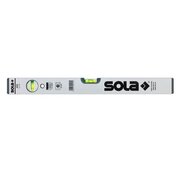  Уровень Sola 1152801 