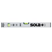  Уровень Sola ASX 150 (01153501) 