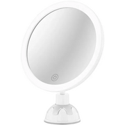  Косметическое зеркало KITFORT КТ-4170 