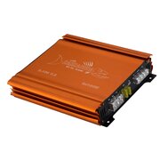  Автоусилитель DL Audio Barracuda 2.100 V.2 