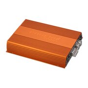  Автоусилитель DL Audio Phoenix Sport 4.600 