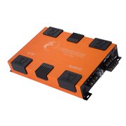  Автоусилитель DL Audio Piranha 4.60 