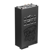  Автоусилитель DL Audio Gryphon Lite 4.70 