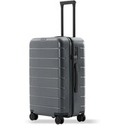  Чемодан Xiaomi Luggage Classic Pro 20" Grey EU BHR8603GL (XMLXXHWRM) 