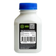  Тонер Cactus CS-TPA211-65 черный флакон 65гр для принтера PC-211/TL-420/TL-5120 для P2200/P2500/P2207 