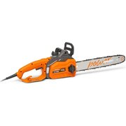  Цепная пила Daewoo DACS 1950E 