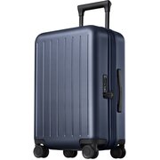  Чемодан Xiaomi Expandable Luggage 20" Blue EU BHR9452GL (XMKRLXXRM) 