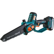  Цепная пила Sturm! CSC18BL с АКБ и ЗУ 