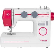  Швейная машина CHAYKA Sky 415 