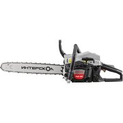  Цепная пила Интерскол ПЦБ 158 (879.0.0.70) 