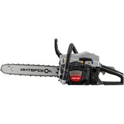  Цепная пила Интерскол ПЦБ 145 (877.0.0.70) 